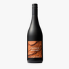 2022 Terroir Project Cabernet Sauvignon - Case of 12 Deal (AUS)