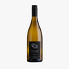 2023 Domaine de Chatillon Jacquère - Case of 6 Deal