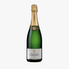 Champagne Marie Copinet Blanc de Blancs Brut
