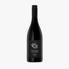 2023 Domaine de Chatillon Gamay Noir - Case of 6 Deal