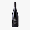 2020 Domaine de Chatillon Mondeuse - Case of 6 Deal